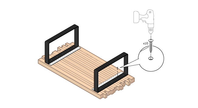 articlediy7-etape6.jpg