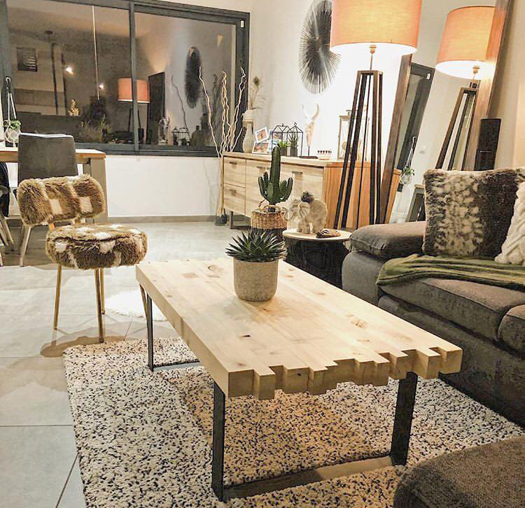 articlediy7-resultat-1.jpg