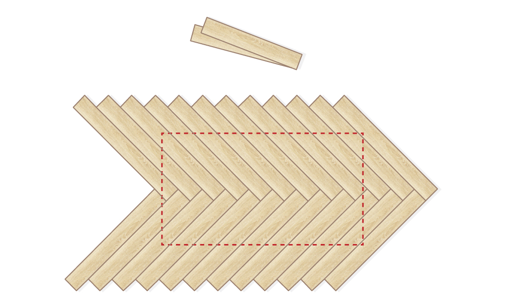 articlediy8-etape1.jpg