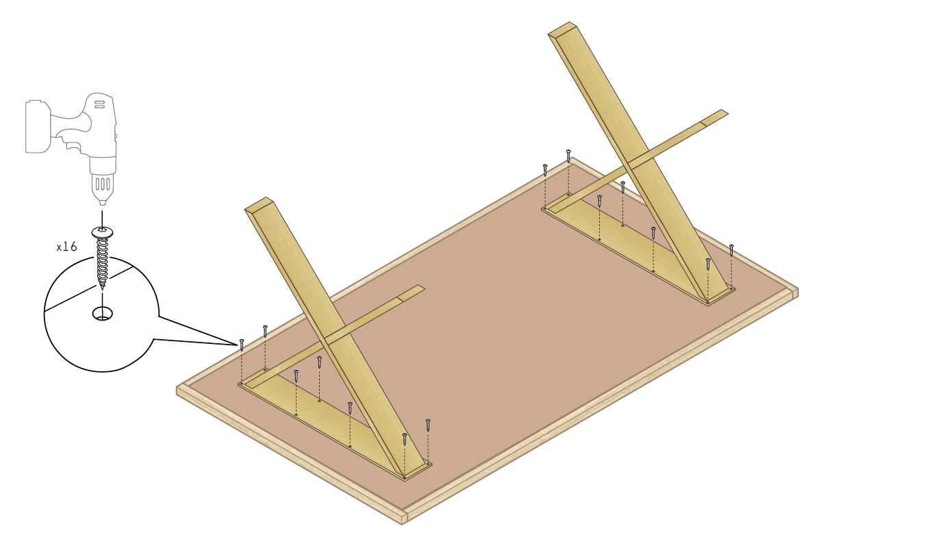 articlediy8-etape10.jpg