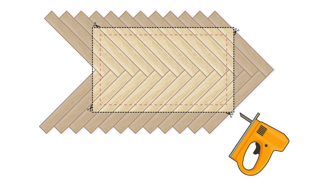 articlediy8-etape2.jpg