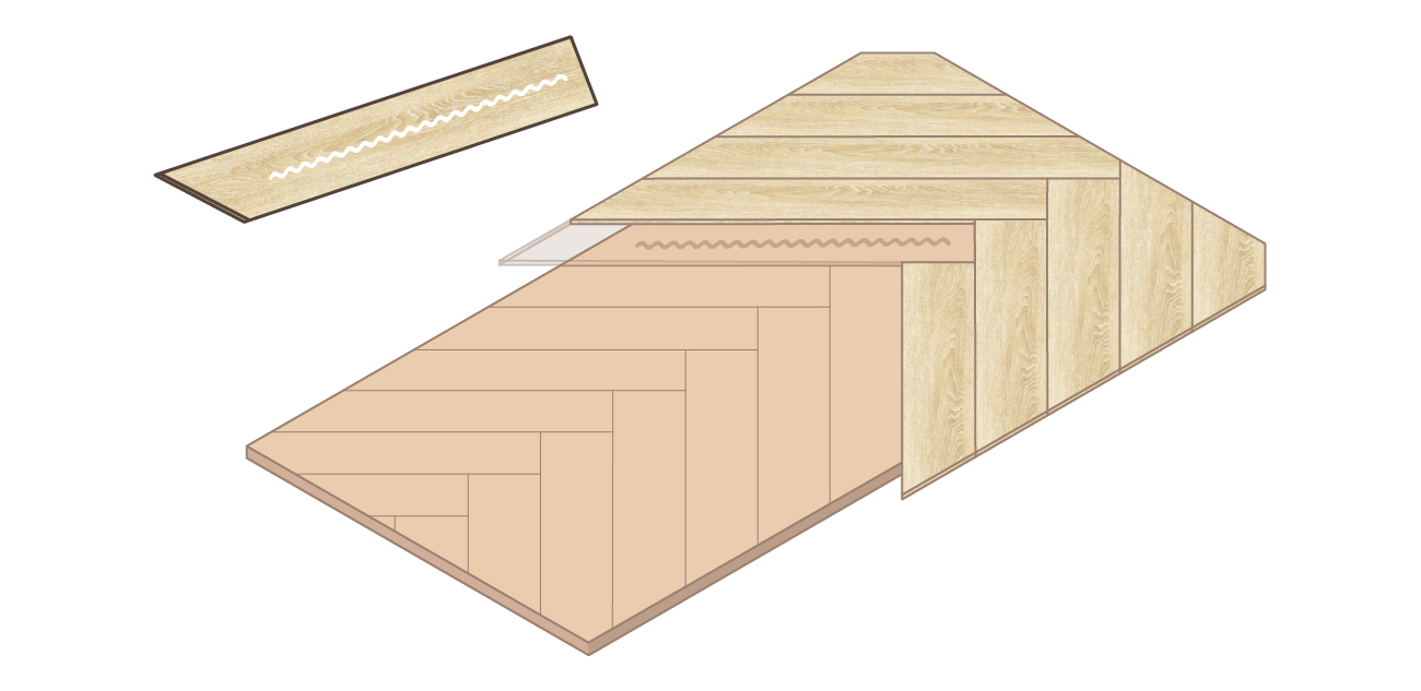 articlediy8-etape3.jpg