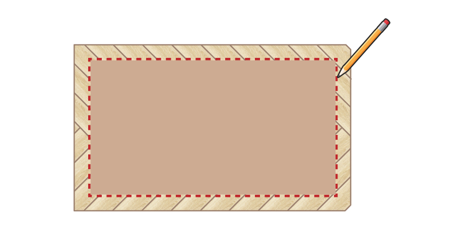 articlediy8-etape4.jpg