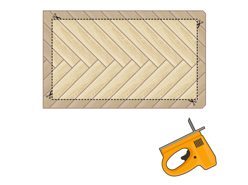 articlediy8-etape5.jpg