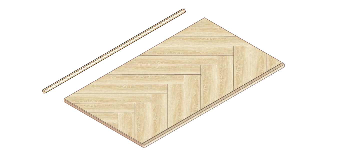 articlediy8-etape7.jpg