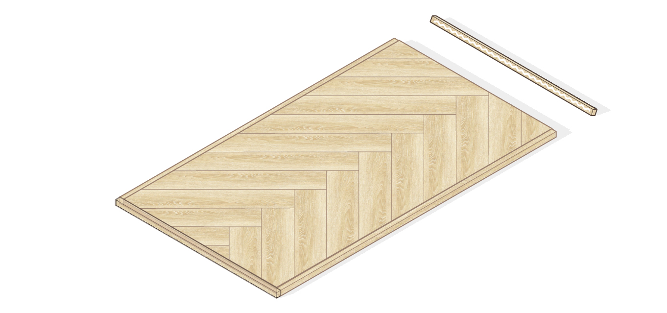 articlediy8-etape8.jpg