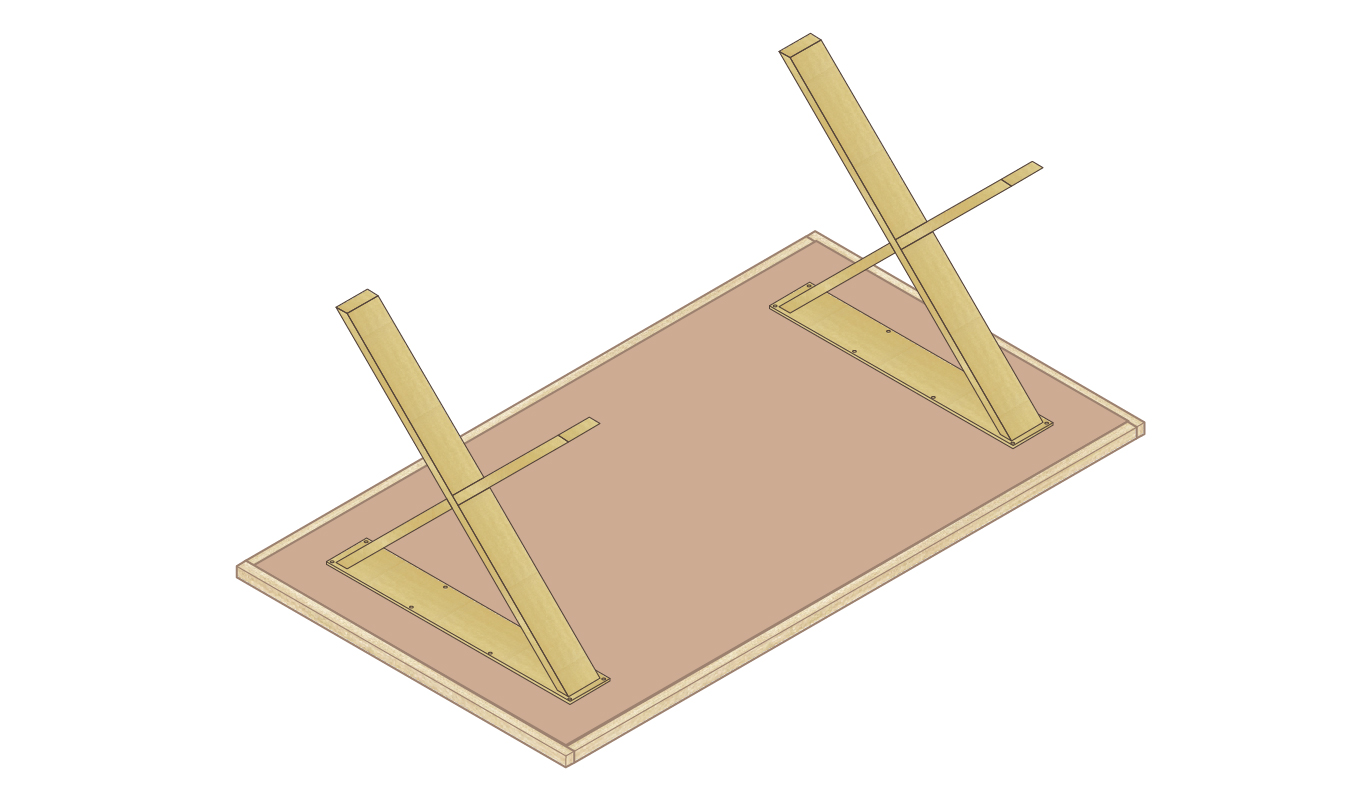 articlediy8-etape9.jpg