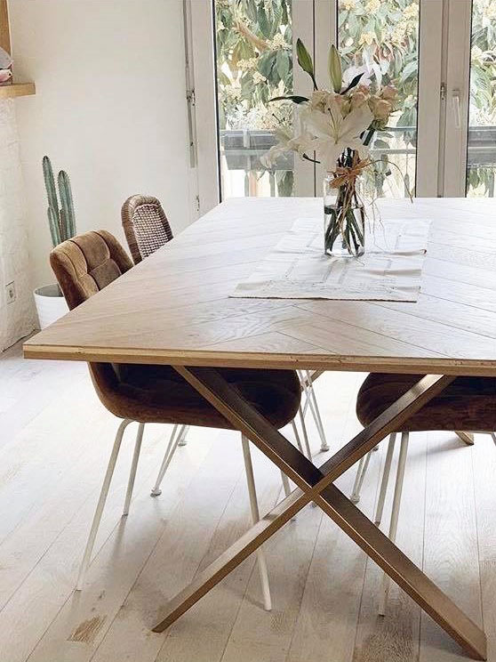 articlediy8-resultat1.jpg