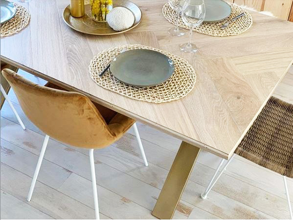 articlediy8-resultat2.jpg