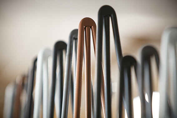 atelier-3