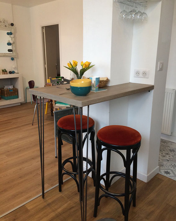 hauteur-bar-2.JPG