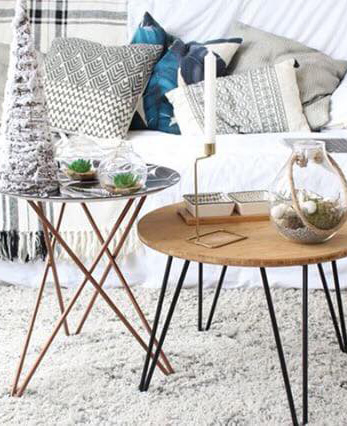 petite-table-cuivre-45 COPIE.jpg