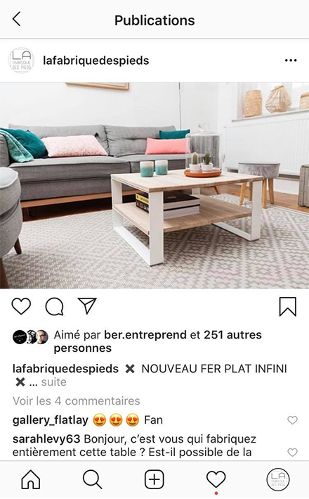 photoinsta2.jpg