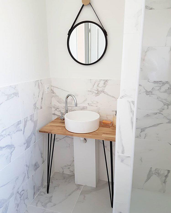salledebain-article-11.jpg