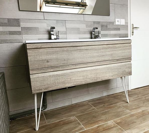 salledebain-article-13.JPG