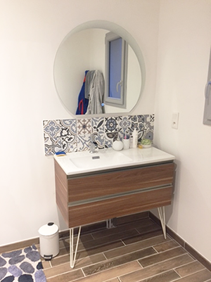 salledebain-article-14.png