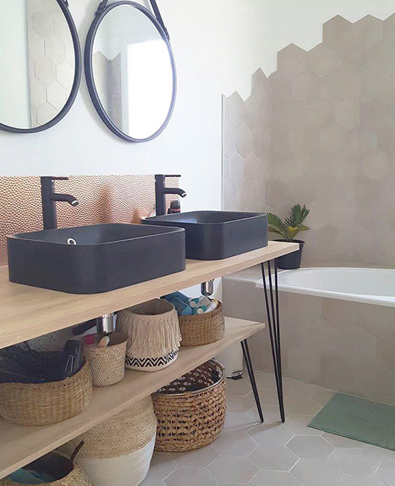 salledebain-article-2.jpg