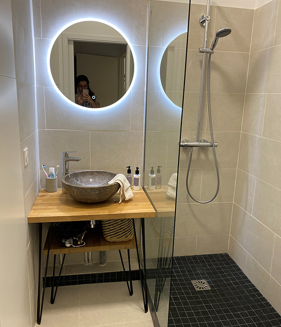 salledebain-article-20.jpg