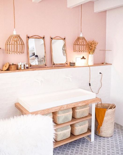 salledebain-article-21.JPG