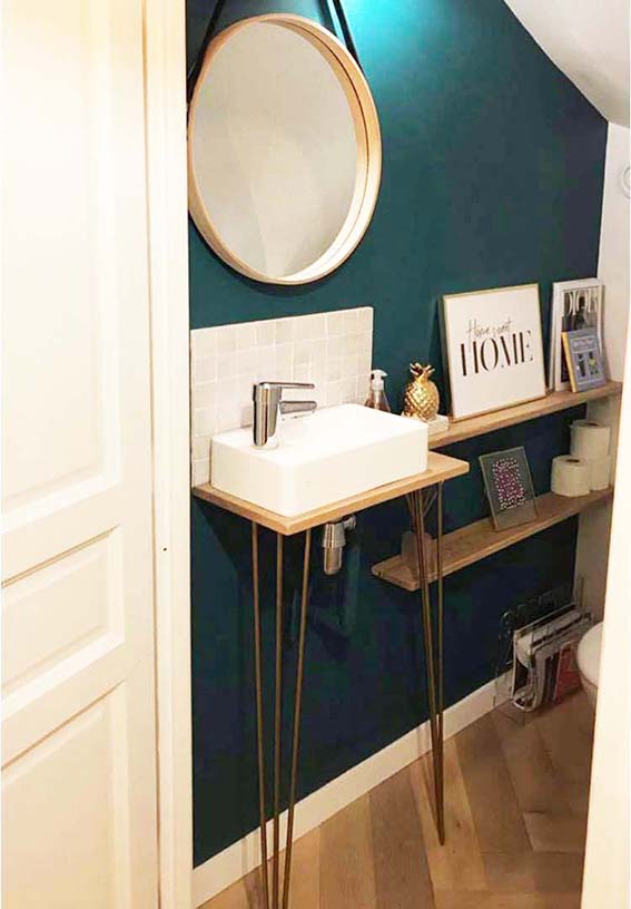 salledebain-article-22.jpg