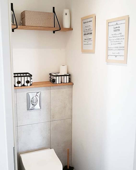 salledebain-article-23.jpg