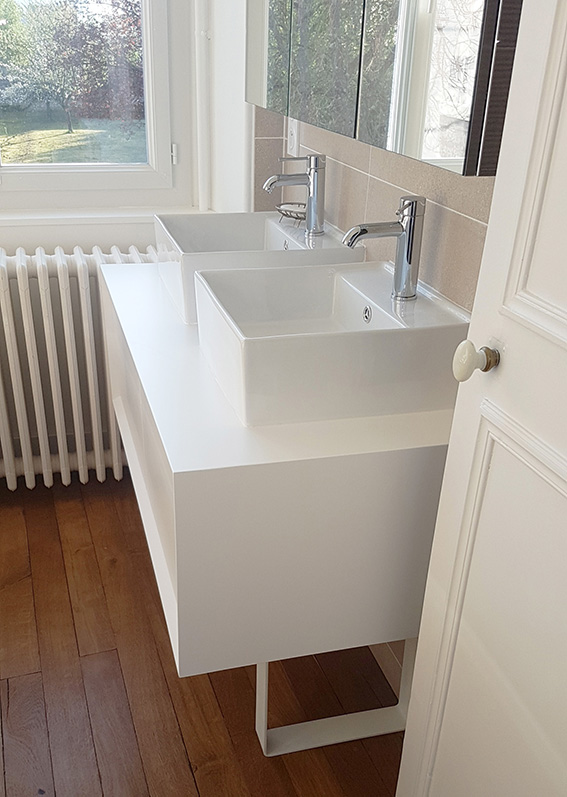 salledebain-article-3.jpg
