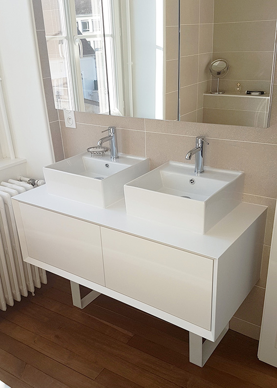 salledebain-article-4.jpg