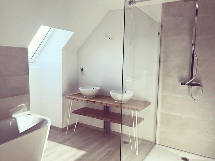 salledebain-article-5.jpg