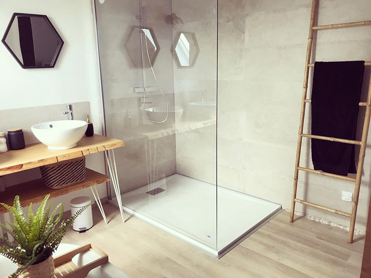 salledebain-article-6.jpg