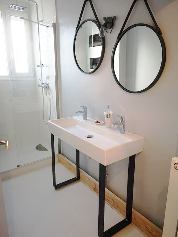 salledebain-article-7.jpg