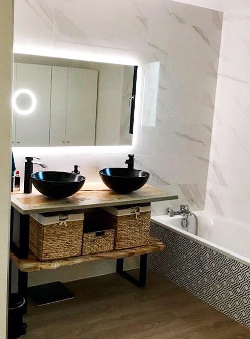 salledebain-article-9.jpg