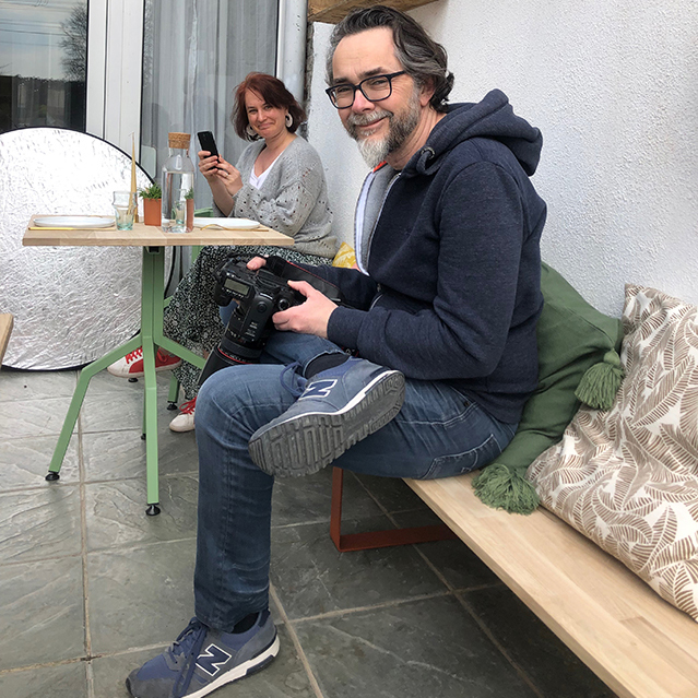 shooting1.jpg