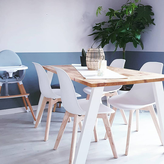 tableamanger-article-12.jpg