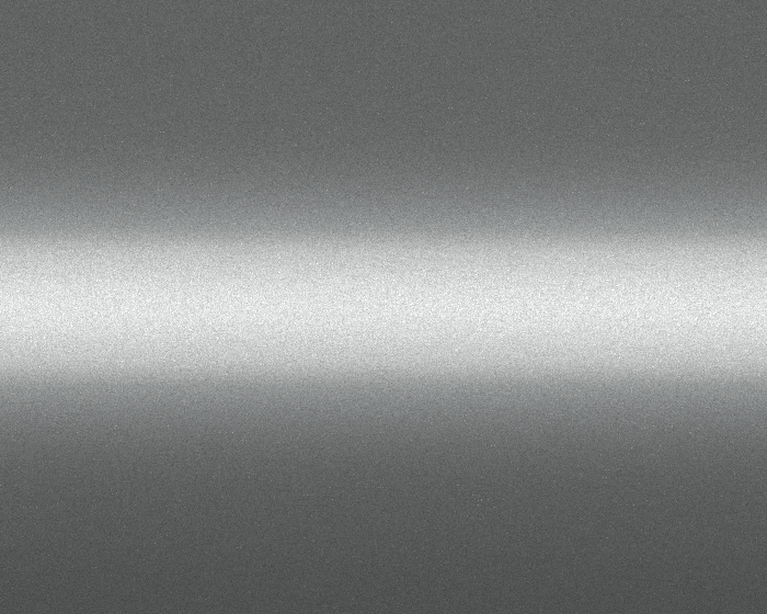 Aluminium