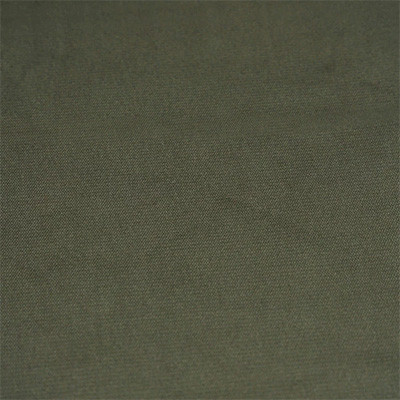 Velours - Taupe