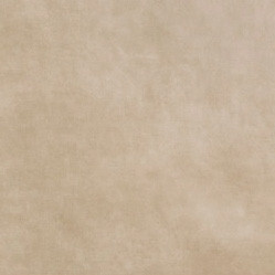 Simili-cuir vieilli - Sable