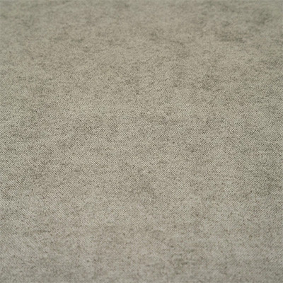 Tissé - Taupe