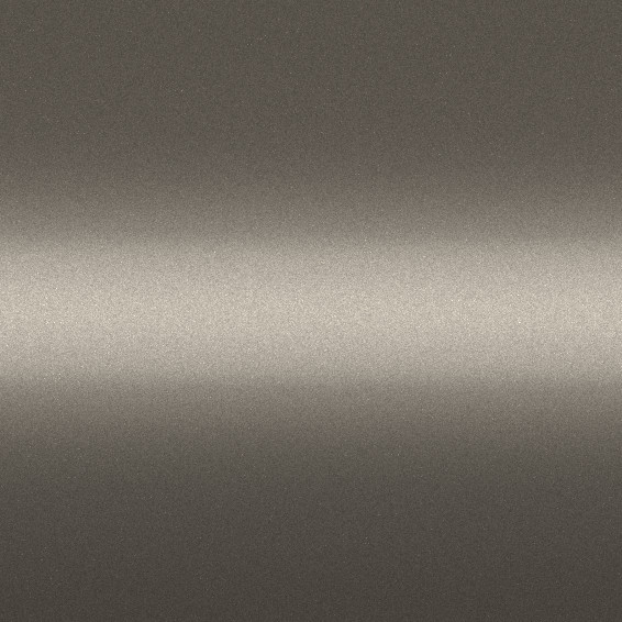 Vernis fumé