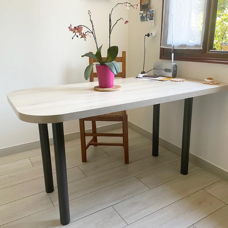 Table de cuisine Table de cuisine
