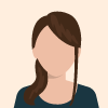sophie_b_deco