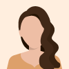 Emmanuelle