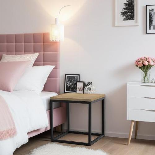 Pied Cubique | La Fabrique des Pieds