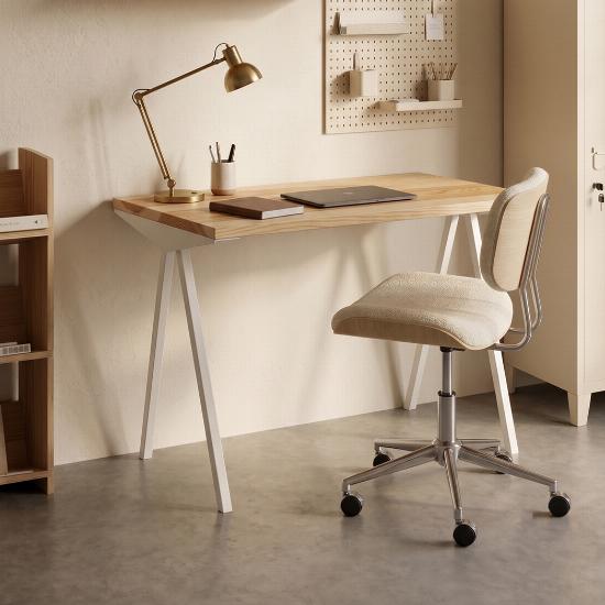 Bureau_120x60_frene_blanc_photo