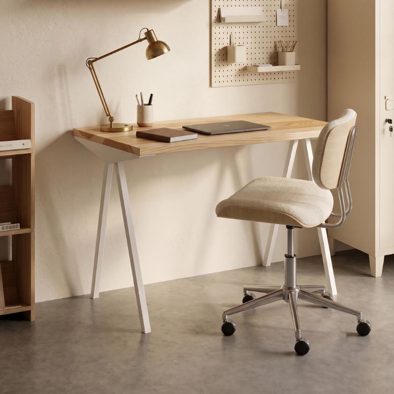 Bureau_120x60_frene_blanc_photo