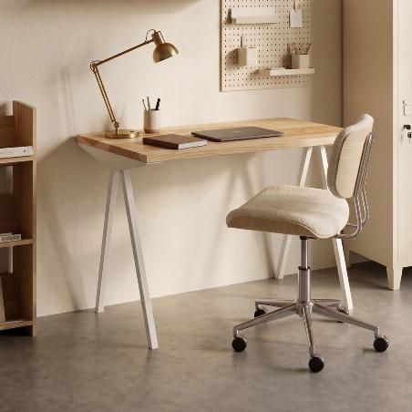 Bureau_120x60_frene_blanc_photo