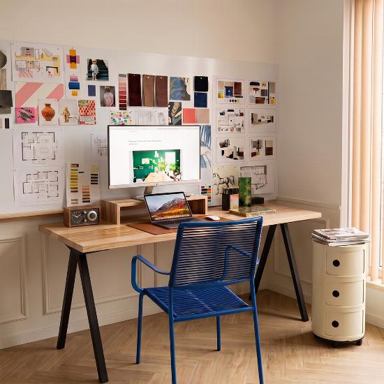 Bureau_120x60_frene_noir_photo