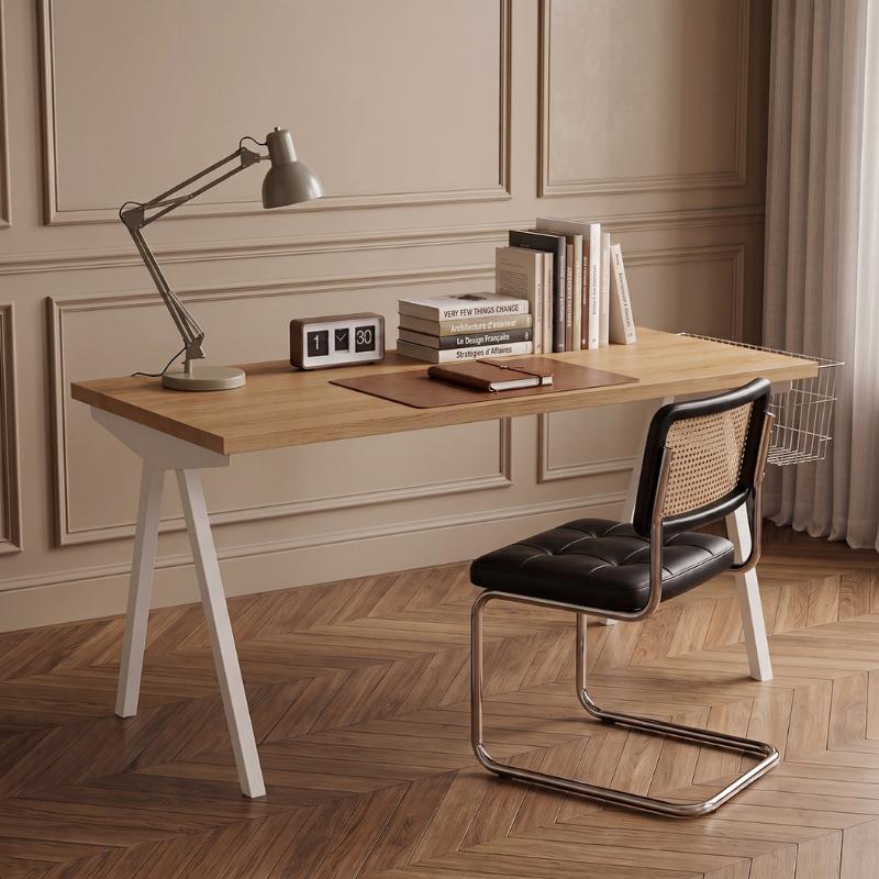 Bureau_120x60_chene_blanc_photo