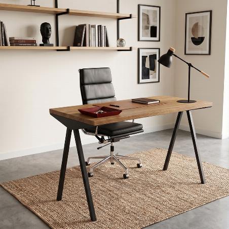 Bureau_120x60_chene_noir_photo