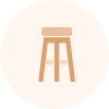 Tabouret