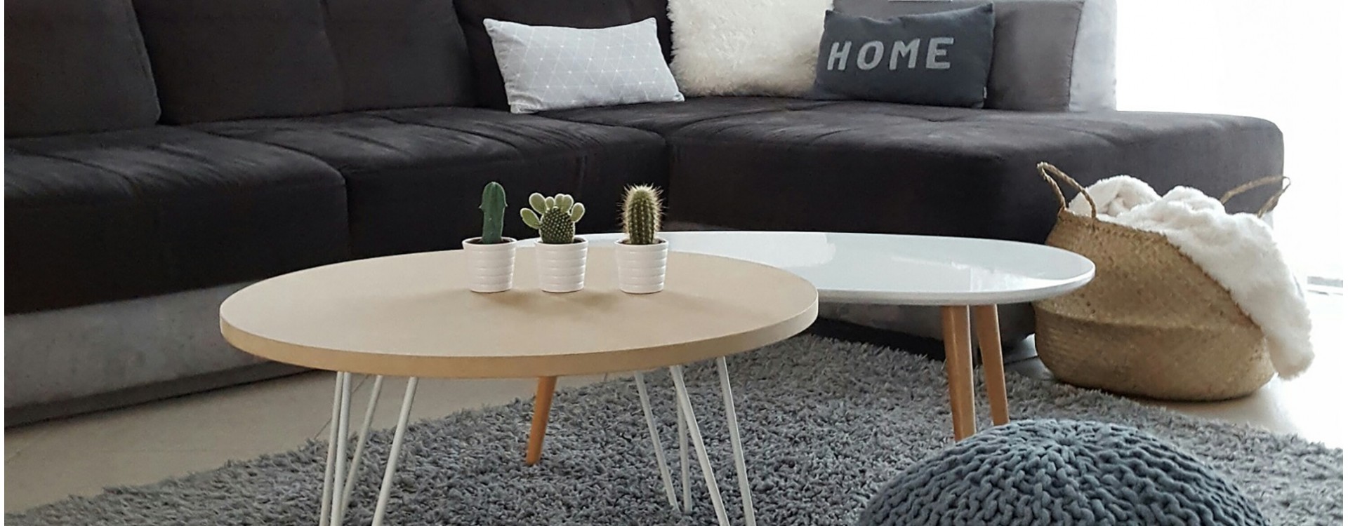 LES DIY QUI ENCENSENT INSTAGRAM ! LES DIY QUI ENCENSENT INSTAGRAM !